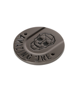Amazing Cre Bone Ball Marker Set