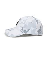 Amazing Cre Field Ranger Alex Cap - Light Grey