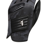 Amazing Cre Field Ranger Glove - Dark Grey