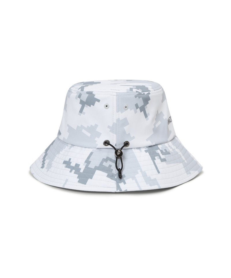 Amazing Cre Field Ranger Alex Hat - Light Grey