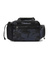 Amazing Cre Ranger Combat Pouch - Dark Grey