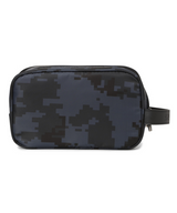 Amazing Cre Field Ranger Slim Pouch - Dark Grey
