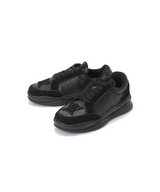Women's Punching Shoes - Black
