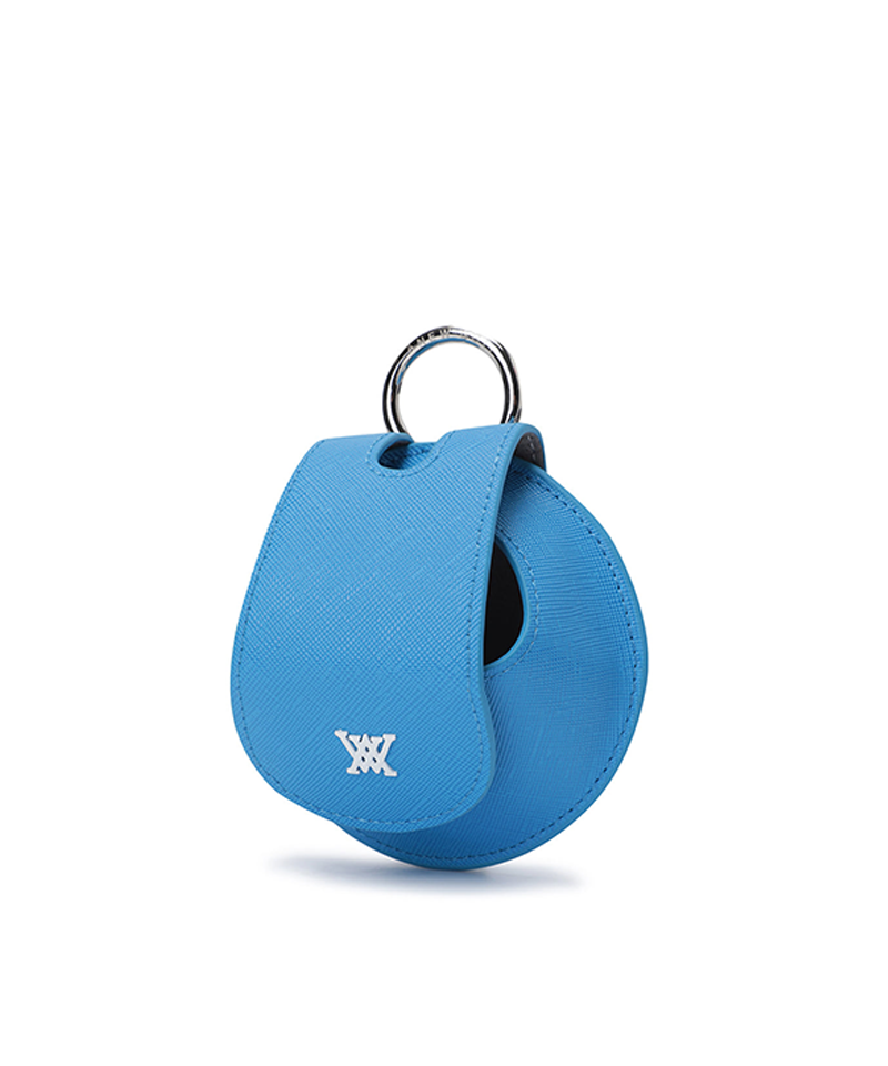 UNI Flap One Ball Case - Sky Blue