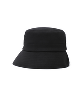 Women's Logo Point - Black