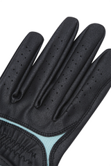Men's Glove LH - Black