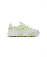 ANEW Golf Birth Shoes - Lime
