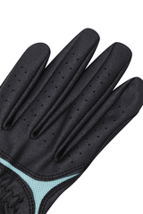 Women's Glove LH - Black