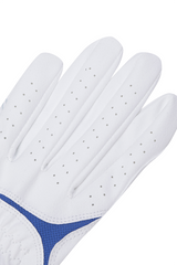 Women's Glove LH - White