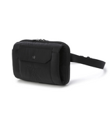 Women's Hand Warmer - Black