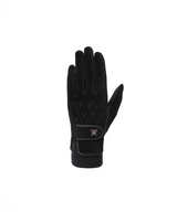 Women Proof Gloves - Black