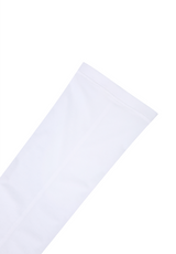 ANEW Golf Men's UV Protection Set 3