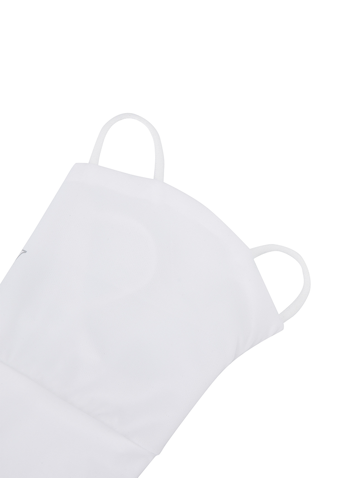 ANEW Golf Men's UV Protection Set 3