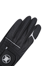 Men's Rain Glove (Left Hand) - Black