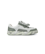 MA HEART 2 - Light Khaki