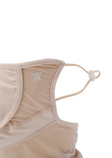 ANEW Golf Women's UV Protection Set 1