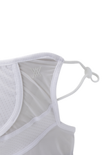 ANEW Golf Women's UV Protection Set 1