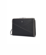 Uni Incision Clutch - Black