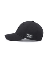 Uni Air Hole Cap - Black