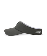 Uni Mesh Visor - Dark Khaki