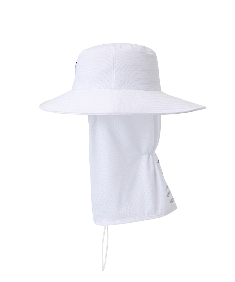 ANEW Golf Men's UV Protection Set 2