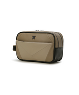 Unisex Incision Pouch - Beige
