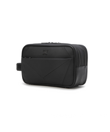 Unisex Incision Pouch - Black