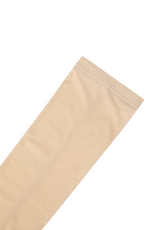 ANEW Golf Women's  UVcut Armband - Beige