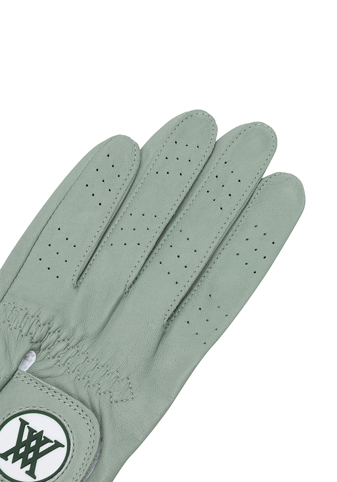 Women's Color Pop Dinky Glove (Left Hand) - Khaki