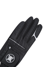 Women's Rain Glove (Left Hand) - Black