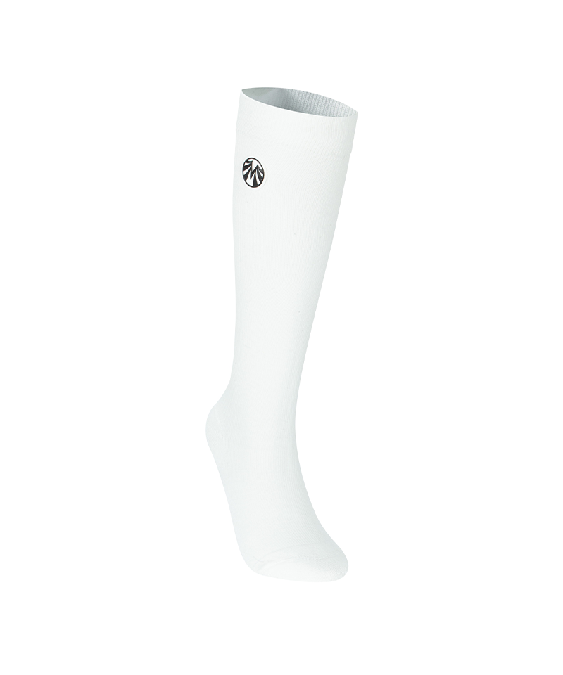 Functional Compression Stockings That Promote Blood Circulation - 3 Colors