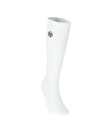 Functional Compression Stockings That Promote Blood Circulation - 3 Colors