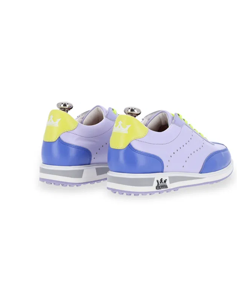 Alba Lilac - Ladies