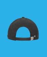Black Label Lightweight Deep Punching Cap