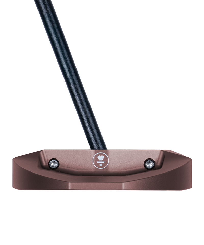 L.A.B. Golf OZ1i Accra Shaft- Capuccino (Ready to Ship Now!)