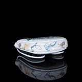 Roll & Cast Headcover