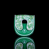 The Formula Headcover