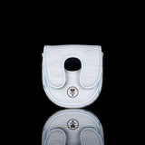 Roll & Cast Headcover