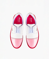 AVVES Women's Humming Bird - Pink