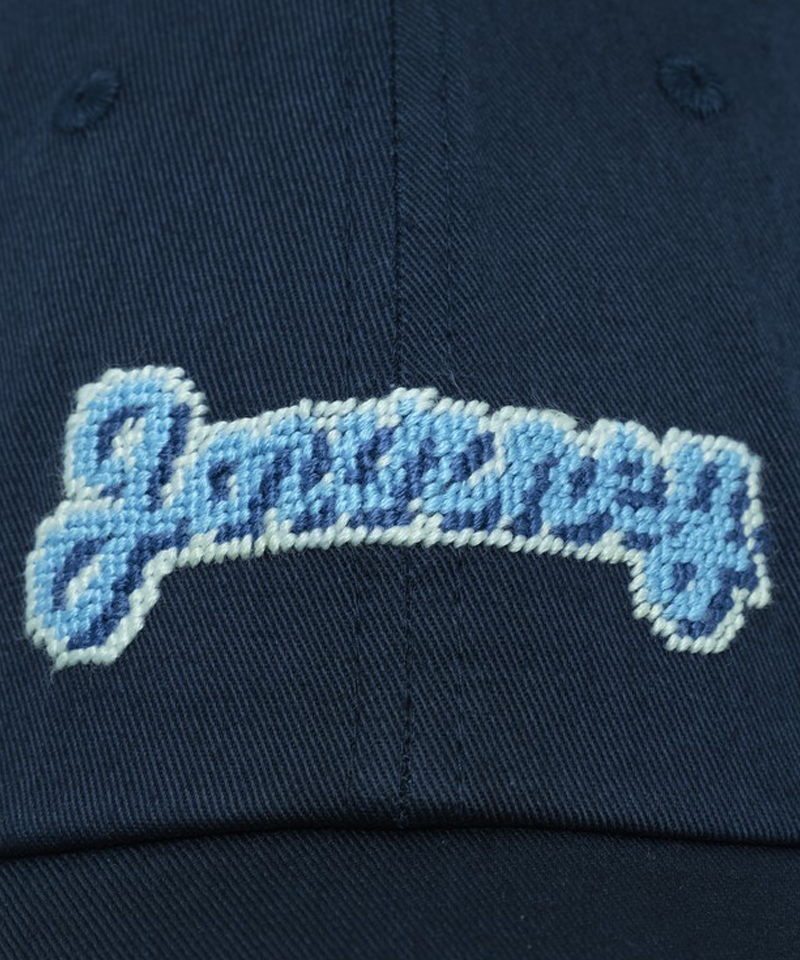 LOLONG Journey Needle Point Hat - 2 Colors