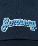 LOLONG Journey Needle Point Hat - 2 Colors