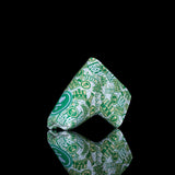 The Formula Headcover