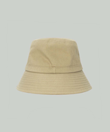 Men's Black Label Oversized Bucket Hat  - 3 Colors