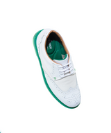 AVVES Men's Bishop - Green