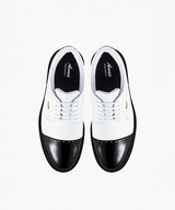 AVVES Men's Humming Bird - Black