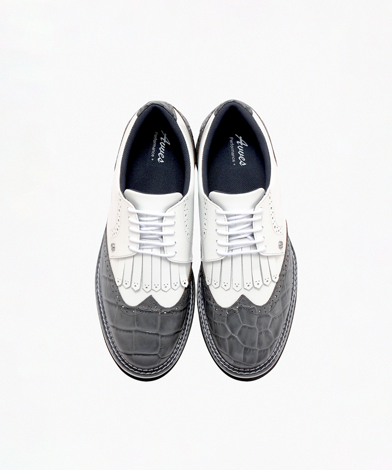 AVVES Women's Paradise - Gray