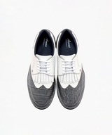 AVVES Women's Paradise - Gray