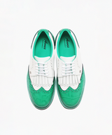 AVVES Men's Paradise - Green Mint