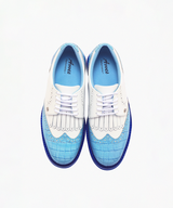 AVVES Men's Paradise - Skyblue