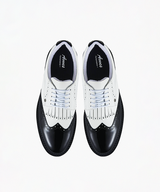 AVVES Men's Phoenix - Black